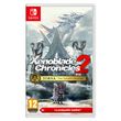 nintendo xenoblade chronicles 2 – torna: the golden country switch