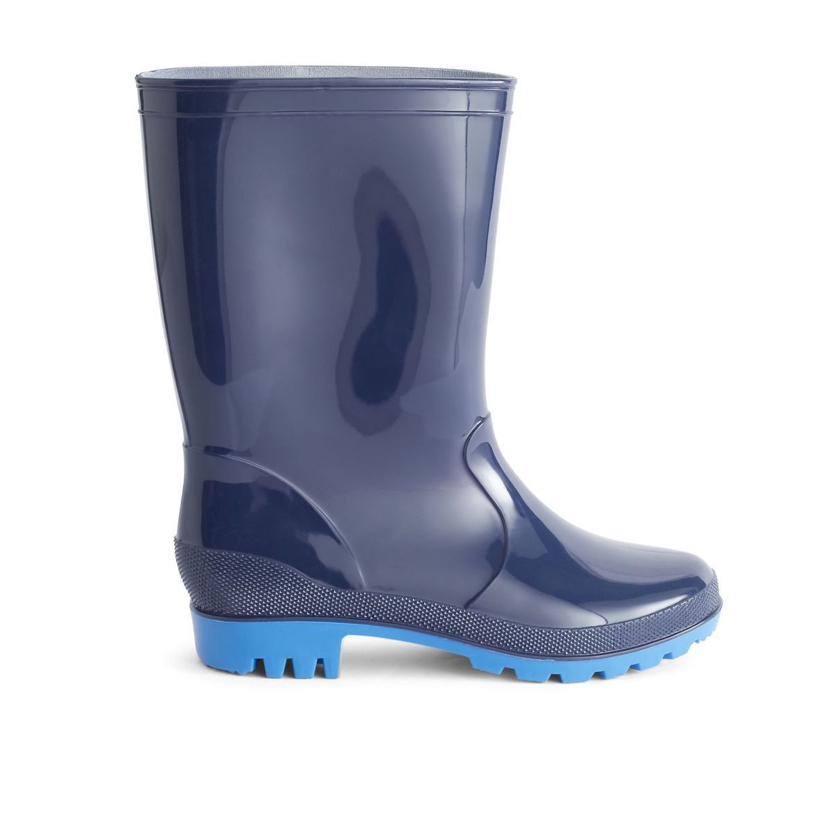 Bottes caoutchouc auchan new arrivals