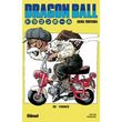 Hachette jeunesse Dragon ball - tome 28