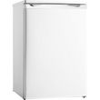 ESSENTIEL B Réfrigérateur top ERT85-55mib5