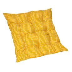 Coussin Chaise De Jardin Pas Cher A Prix Auchan