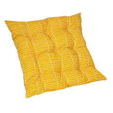 Coussin Chaise De Jardin Pas Cher A Prix Auchan