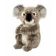 Anima Peluche Koala  15 cm
