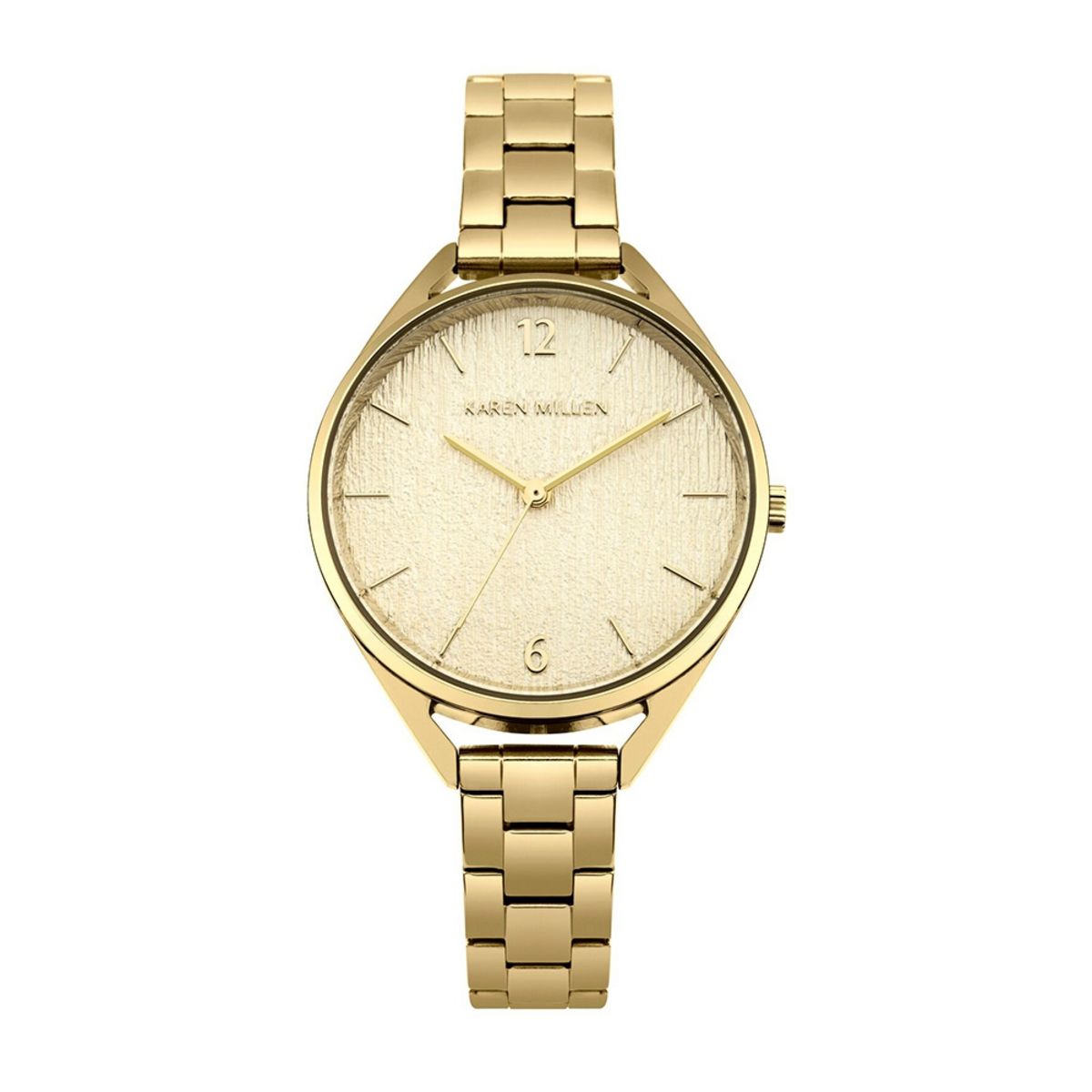 Montre 2024 auchan femme