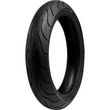 michelin pneu moto michelin pilot power 2ct 120/60 r17 55 w route radial