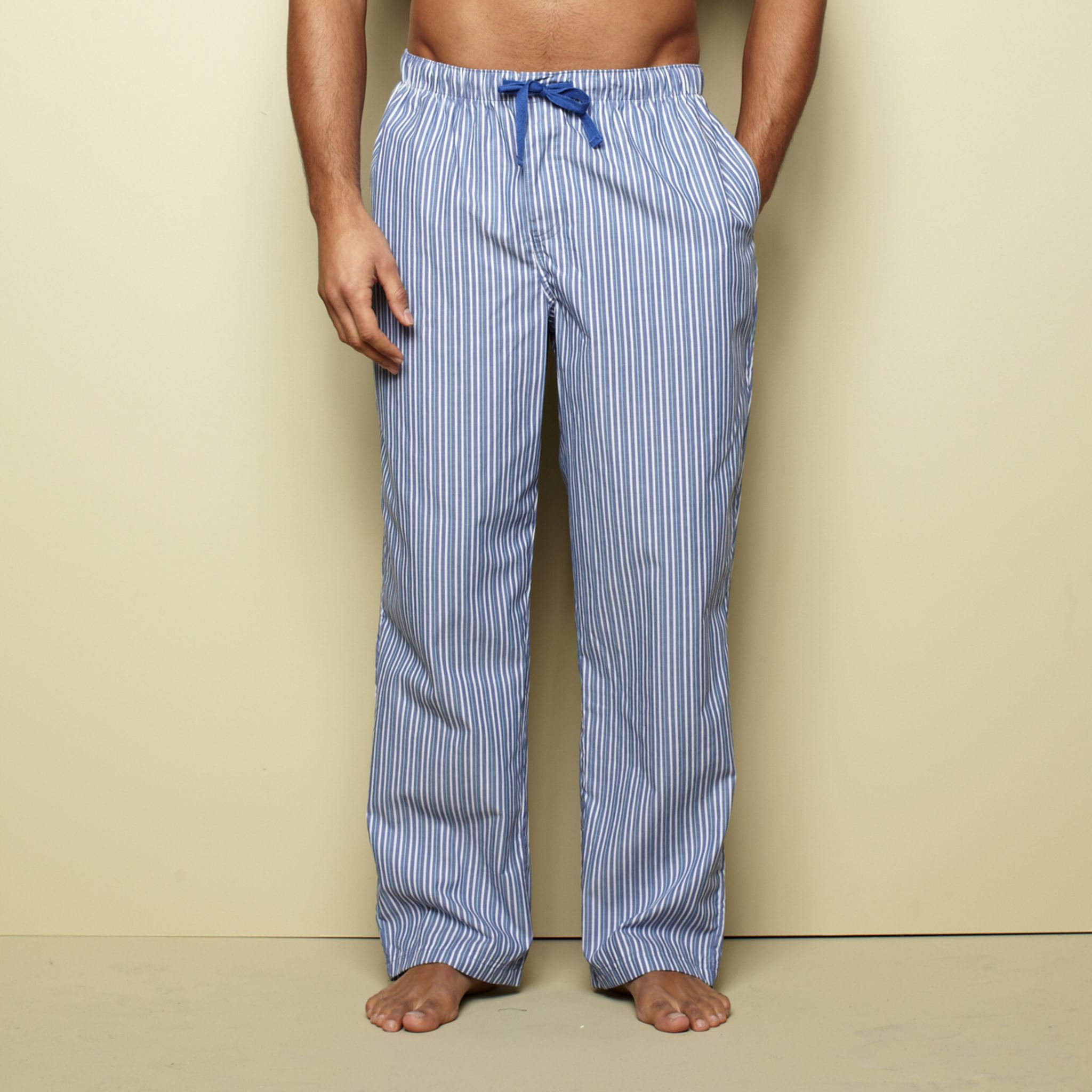 Pyjama homme in extenso auchan new arrivals