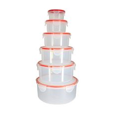 Lot De 3 Pots Bebe Ronds 3 X 165 Ml Pas Cher A Prix Auchan