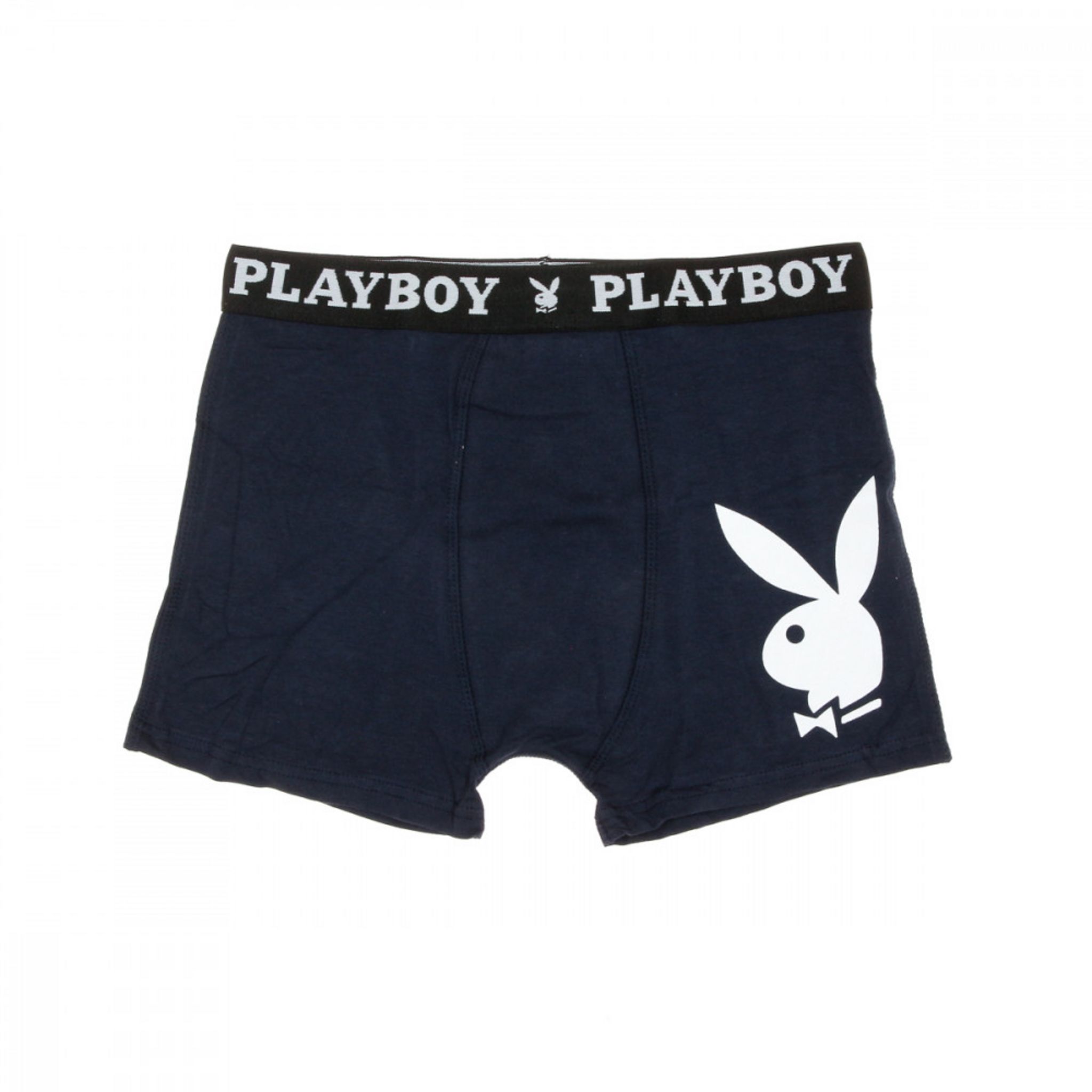 Sous best sale vetement playboy