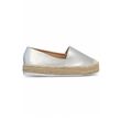 Kebello Espadrilles compenséesFemme. Coloris disponibles : Rose