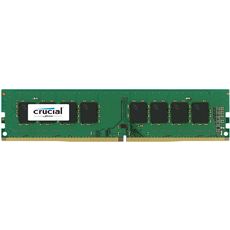 Mémoire RAM 4GB DDR4 2133 MT/S (PC4-17000)