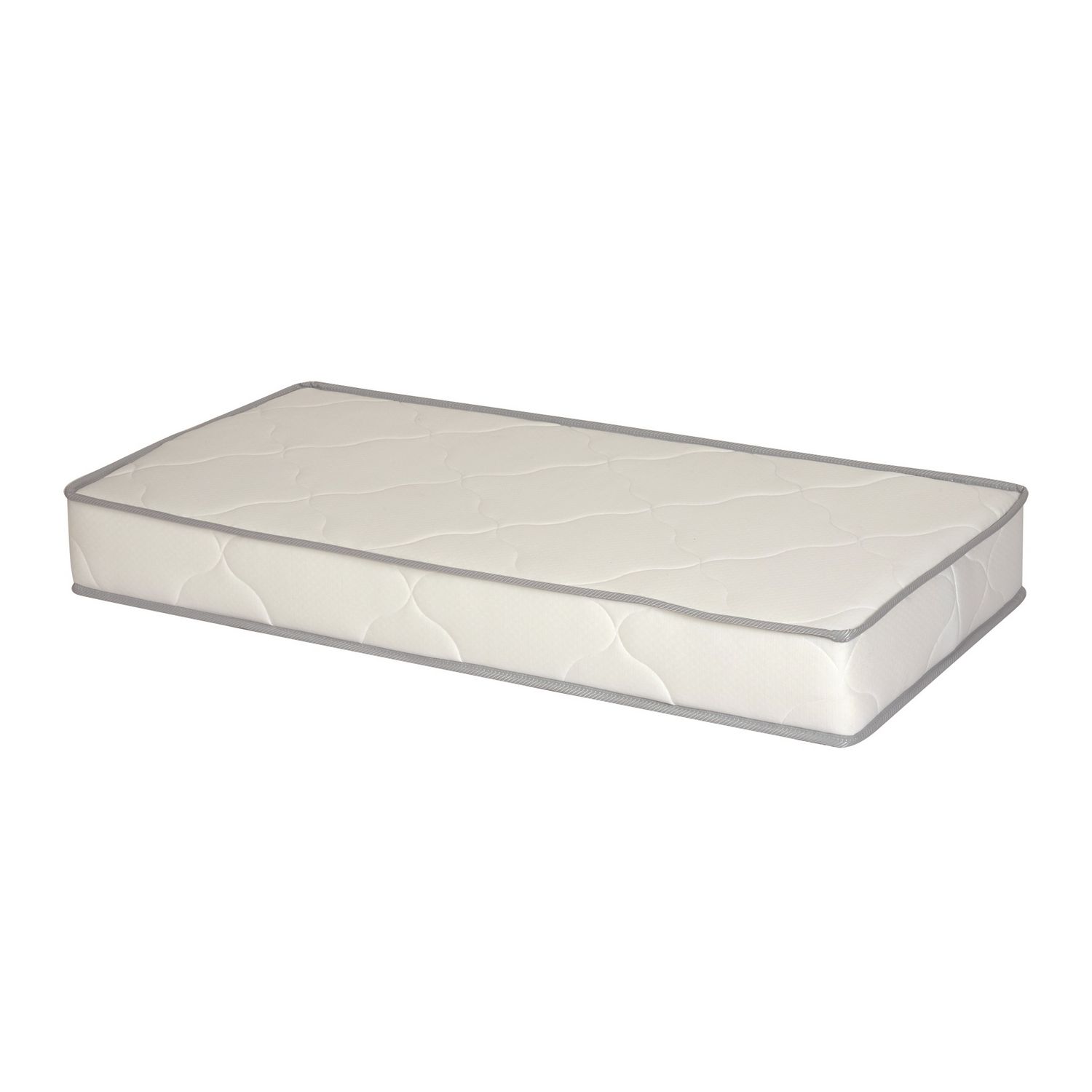 Matelas à langer confort premium tineo