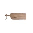 Planche à servir en bois