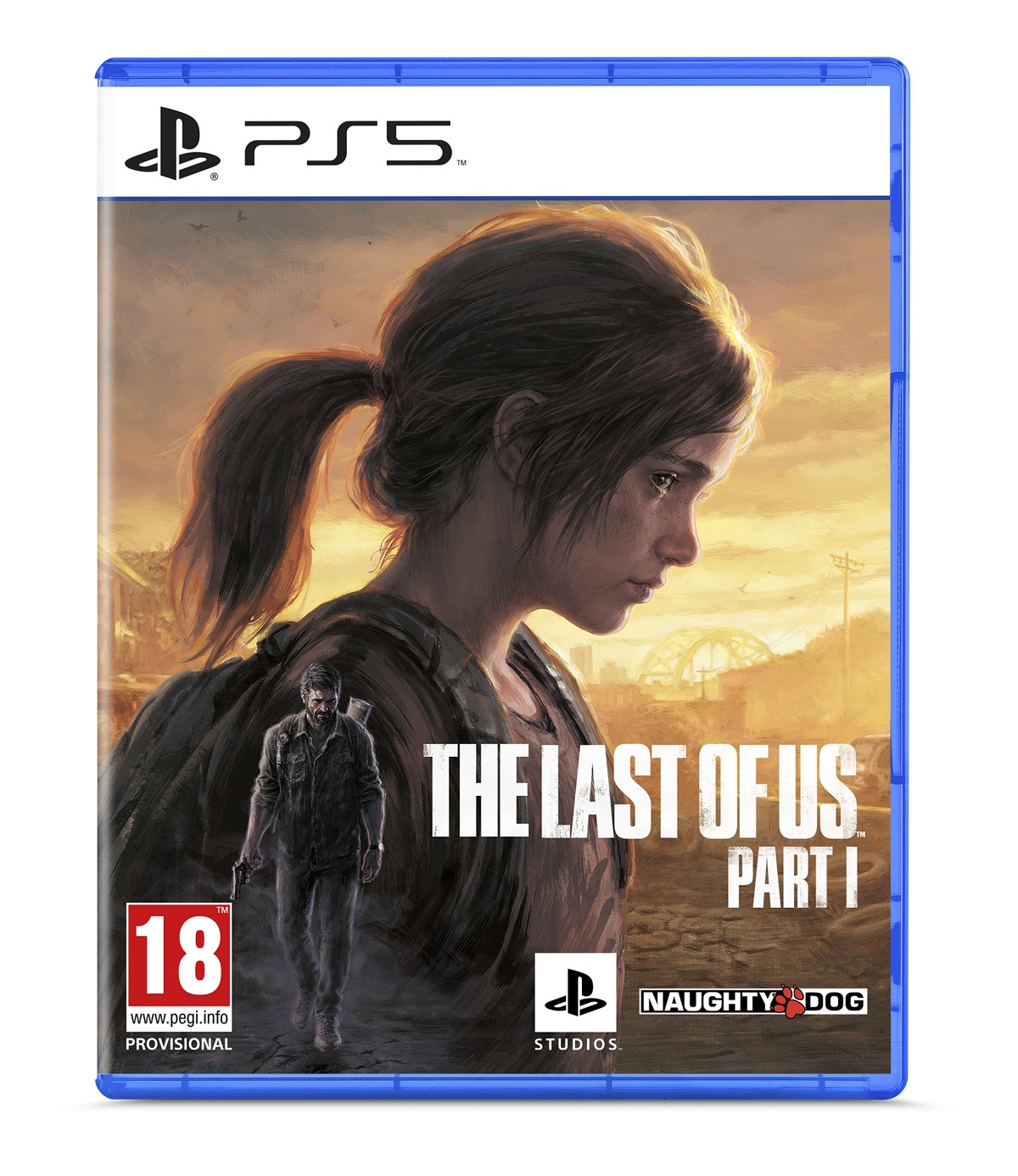 Un remaster PS5 pour The Last of Us 2 est-il vraiment nécessaire ?