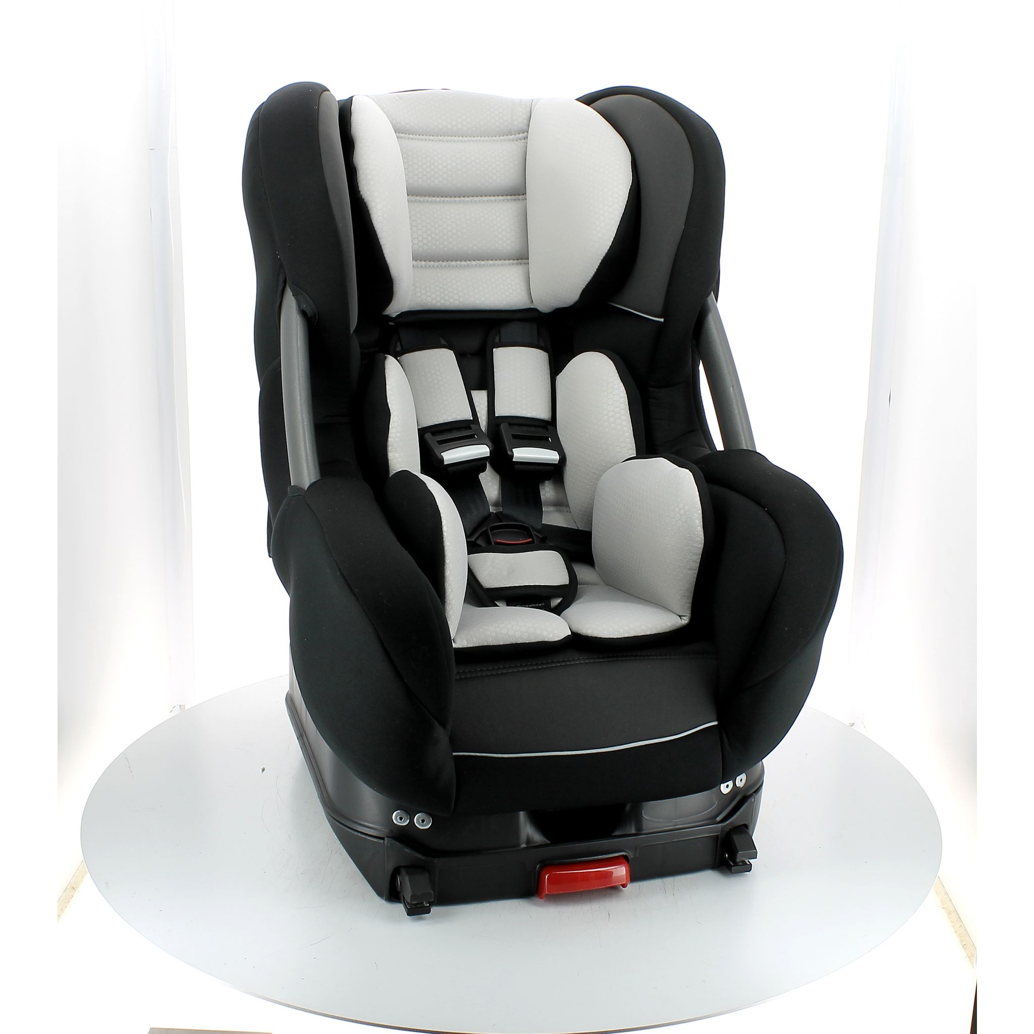 Siege auto a200 eris i size hot sale isofix