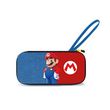 PDP Housse de Protection Mario Nintendo Switch