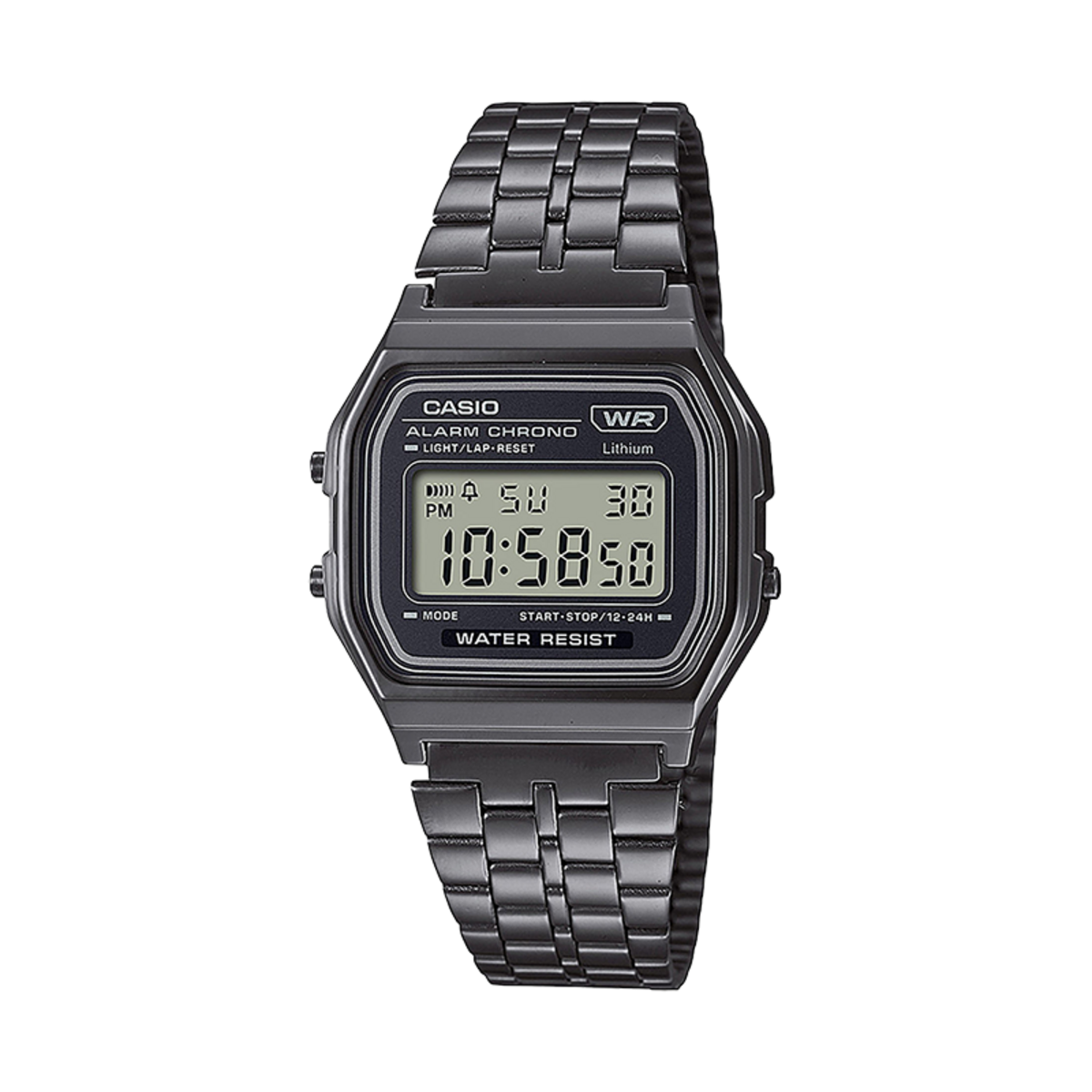 Montre auchan best sale