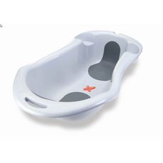 Baignoire Bebe Pas Cher A Prix Auchan