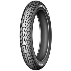 Dunlop Pneu Moto Dunlop Sportmax Mutant 160 60 R17 69 W Hypersport Pas Cher A Prix Auchan