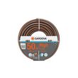 Tuyau d'arrosage GARDENA - Comfort HighFLEX - Diamètre 15 mm - 50 m - 18079-26