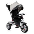 Tricycle évolutif pour bébé / enfant SPEEDY