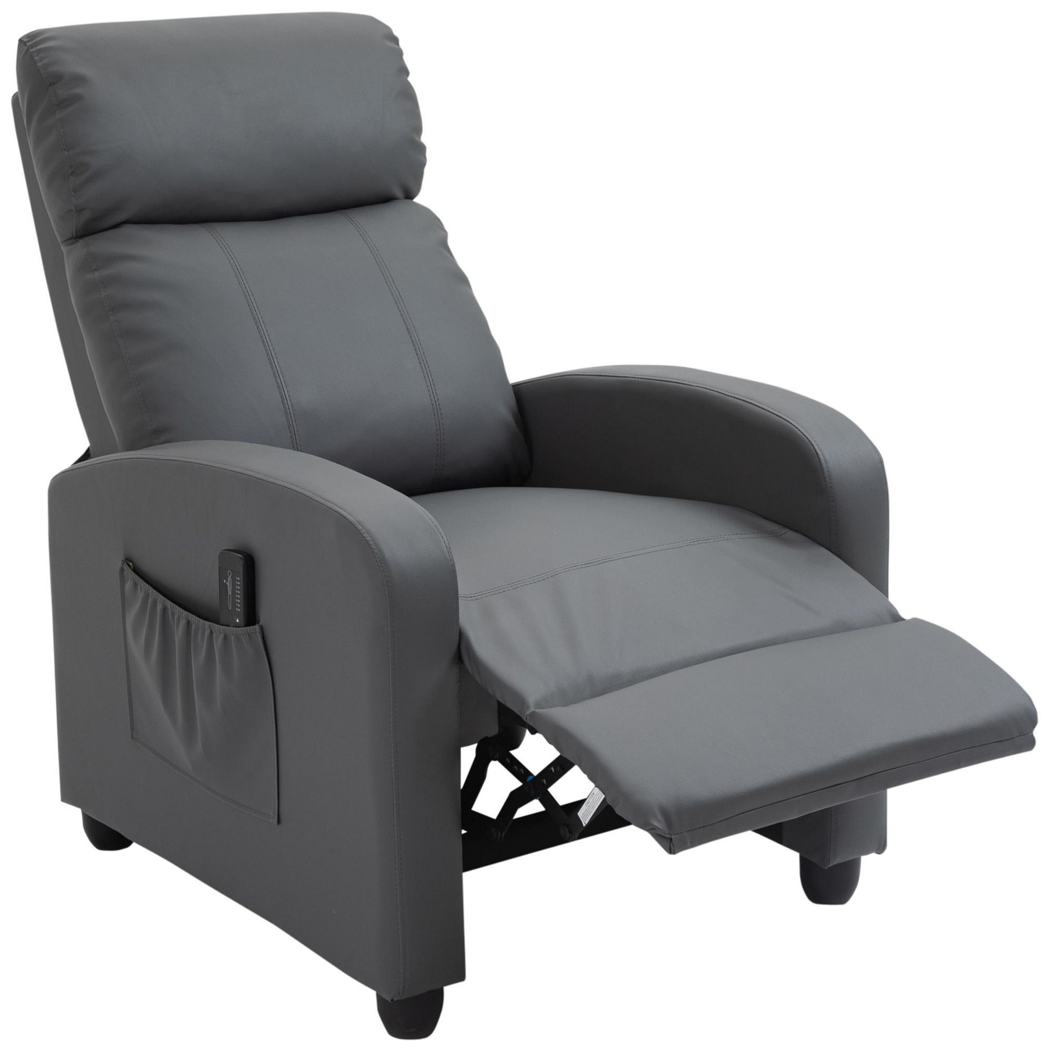 Bimos Assis-debout industriel - avec piétement pliable assise à inclinaison  réglable - appuie-fesses assis-debout chaise d'atelier - Cdiscount Maison