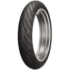 Dunlop Pneu Moto Dunlop Sportmax Roadsmart Iii 160 60 R17 69 W Sport Touring Radial Pas Cher A Prix Auchan