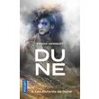  LE CYCLE DE DUNE TOME 3 : LES ENFANTS DE DUNE, Herbert Frank
