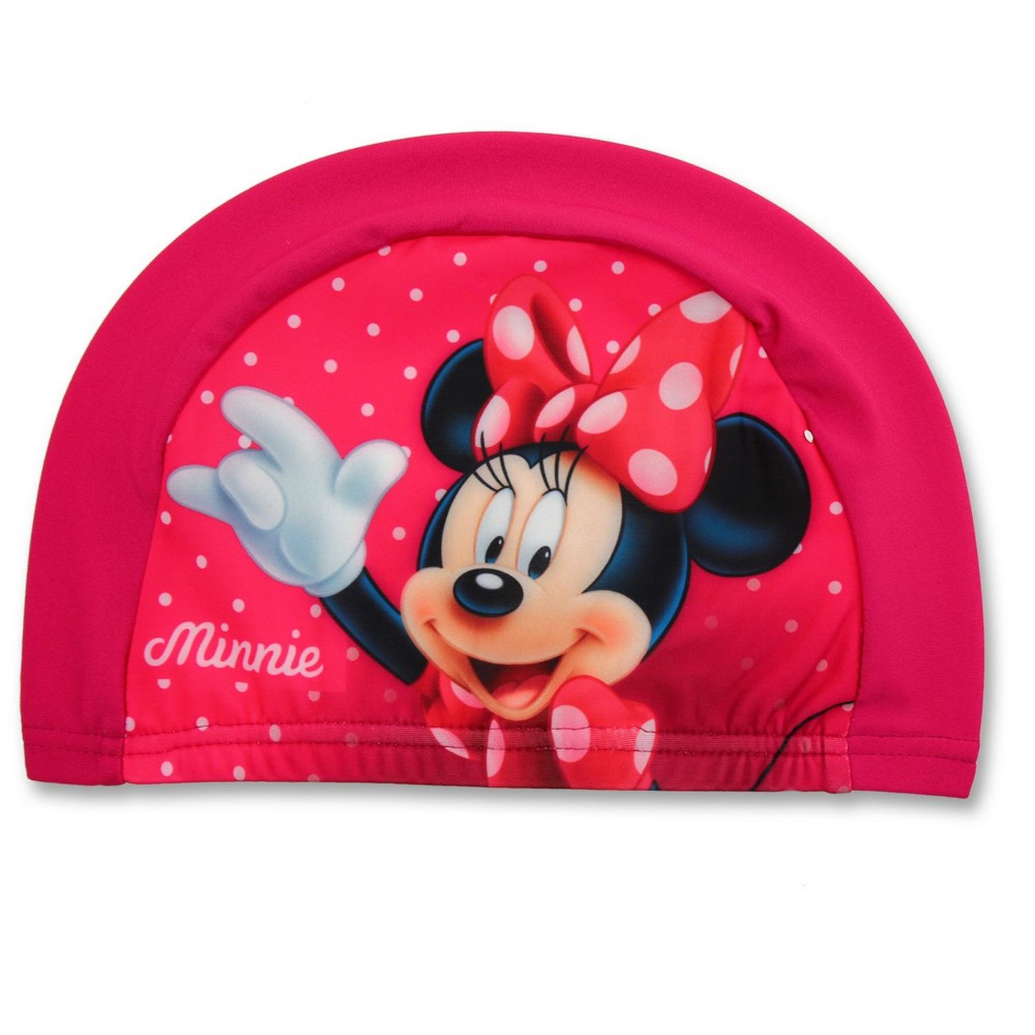 Cap deals de bain minnie