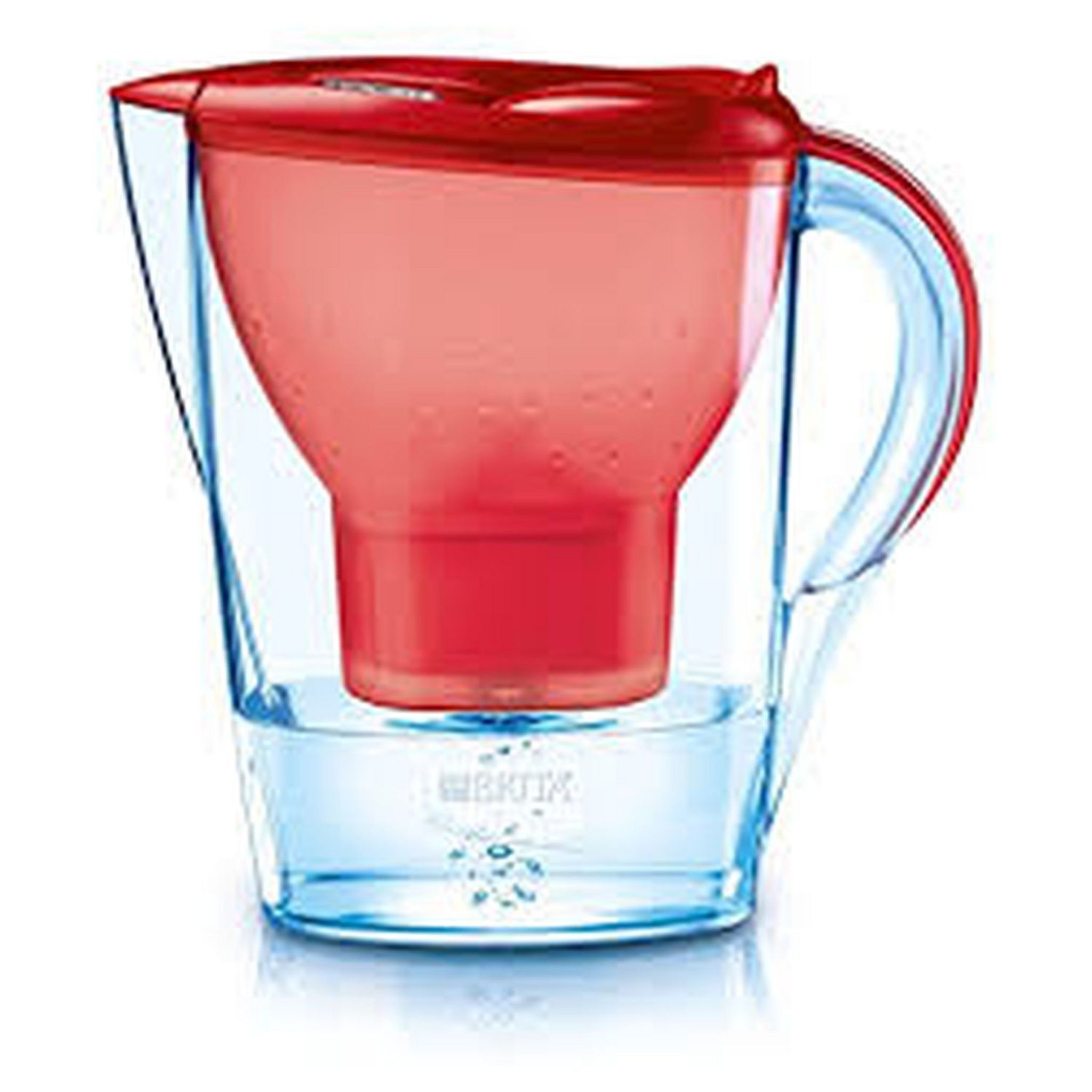 Фильтр brita. Кувшин Brita Marella XL. Фильтр для воды Brita Marella. Фильтр-кувшин Brita Marella XL (Брита Марелла). Фильтр кувшин Марелла XL.