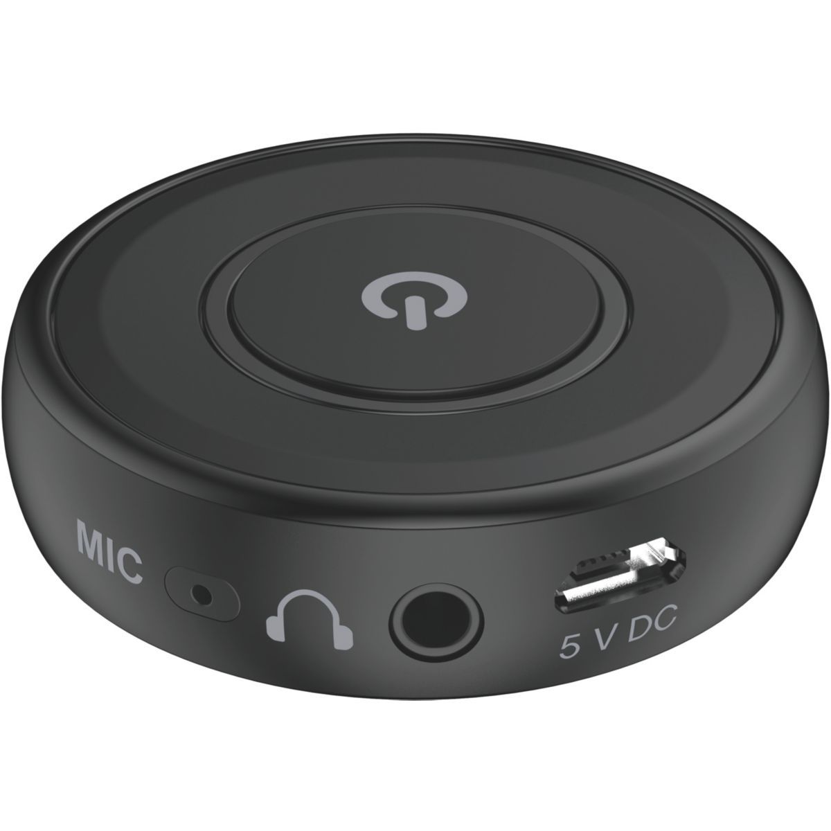 Adaptateur bluetooth Adaptateur bluetooth audio Listo pas cher à prix Auchan