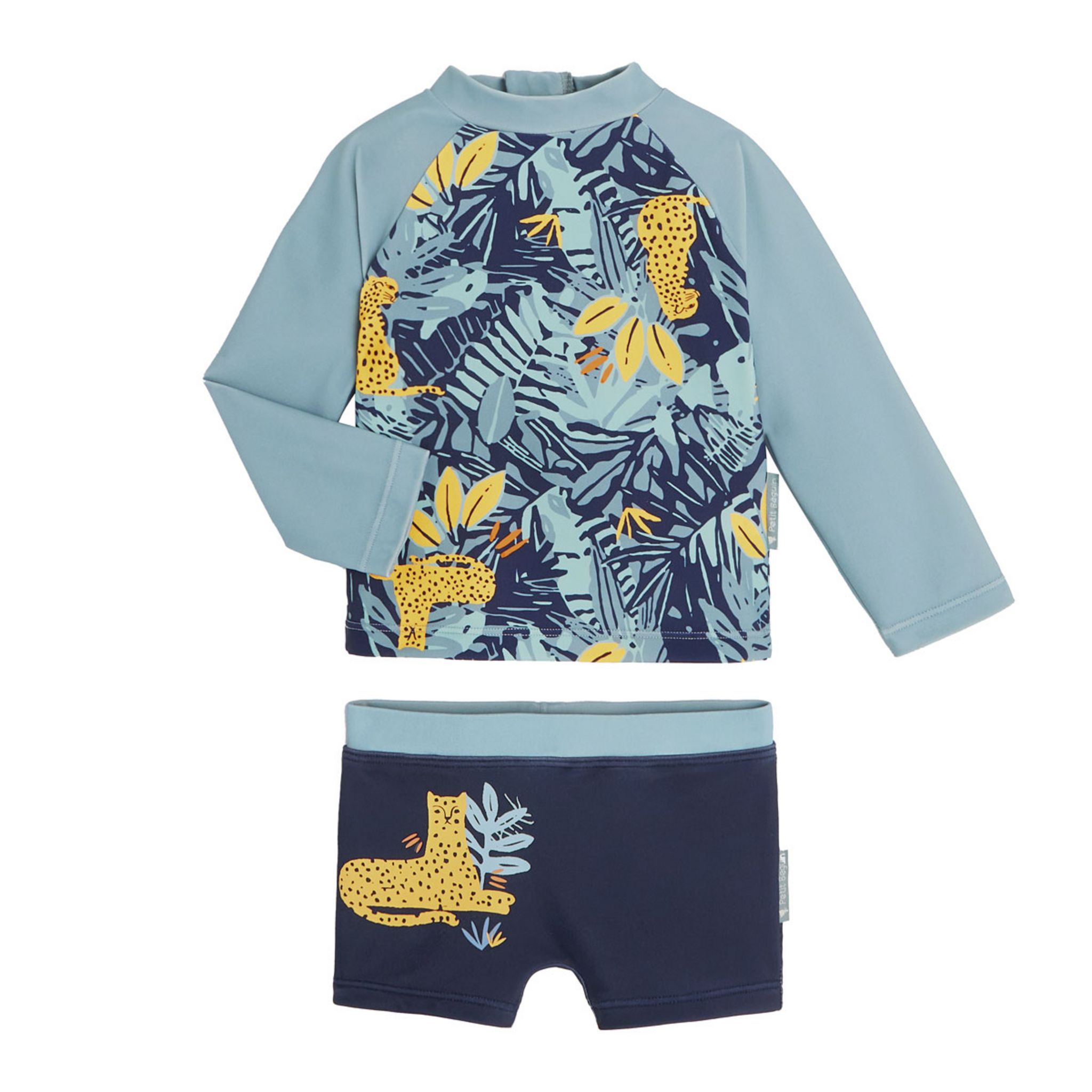 Maillot de bain petit beguin new arrivals