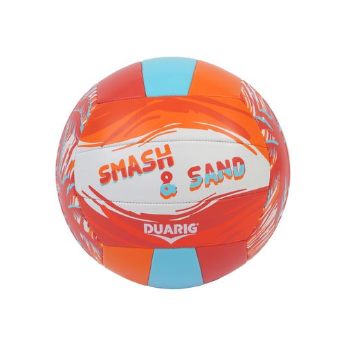 Ballon volley smash and sand T5 - DUARIG
