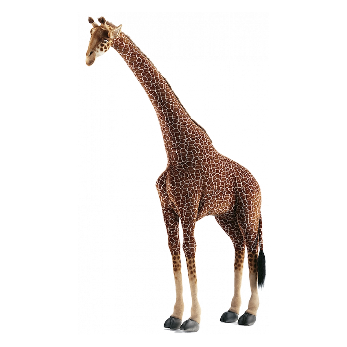 Vente en gros Girafe Géante En Peluche de produits à des prix d'usine de  fabricants en Chine, en Inde, en Corée, etc.