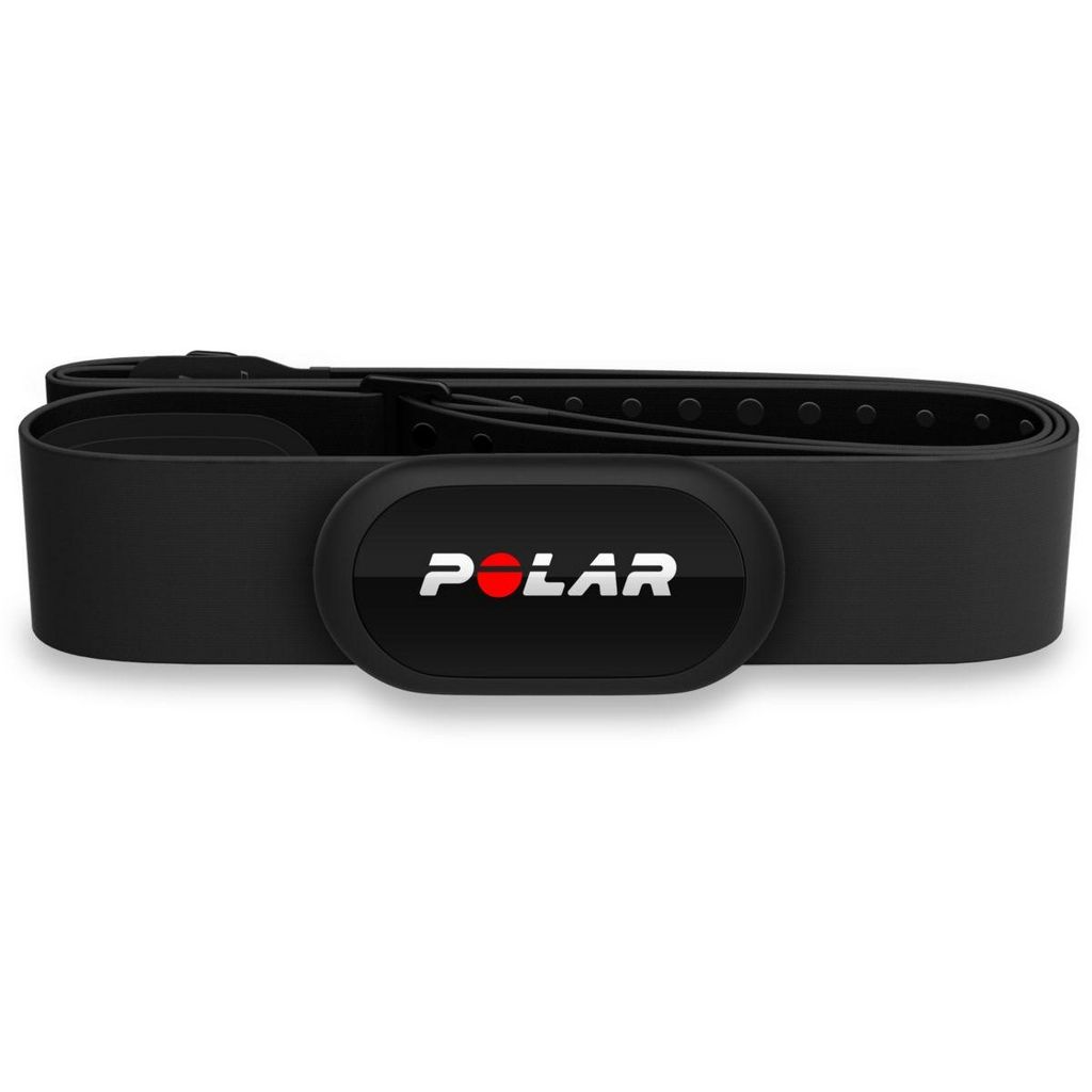 Ceinture cardio ant+ pas cher best sale