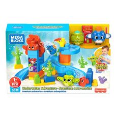 Jouets 0 24 Mois Pas Cher A Prix Auchan