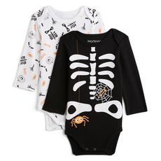 Body Bebe Fille Pas Cher A Prix Auchan