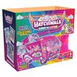 spin master pack 2 hatchimals famille