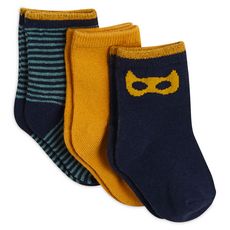 cadeau pour tout-petits bébé garçons filles HYzgb Lot de 12 chaussettes antidérapantes pour bébé avec poignées 1-5 ans multi couleurs 