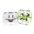 irdrone roller drone vert