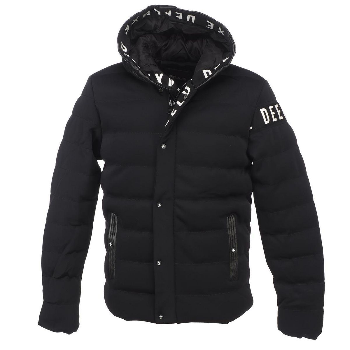 Veste deeluxe hot sale