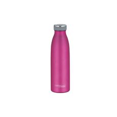 THERMOS Gourde rose 0,5 L