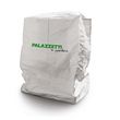 PALAZZETTI Housse de protection pour barbecue pierre