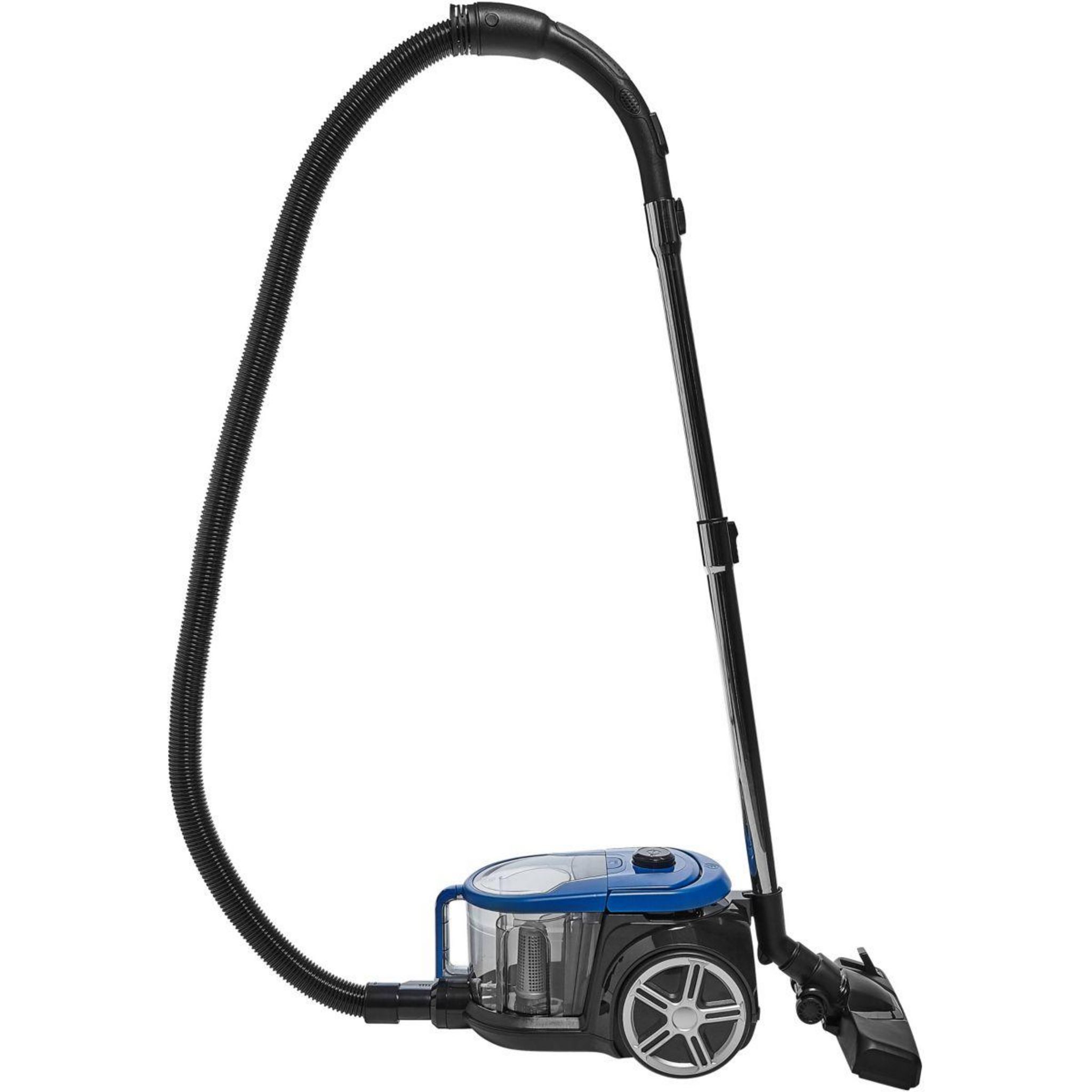 Aspirateur bosch 2025 sans sac boulanger