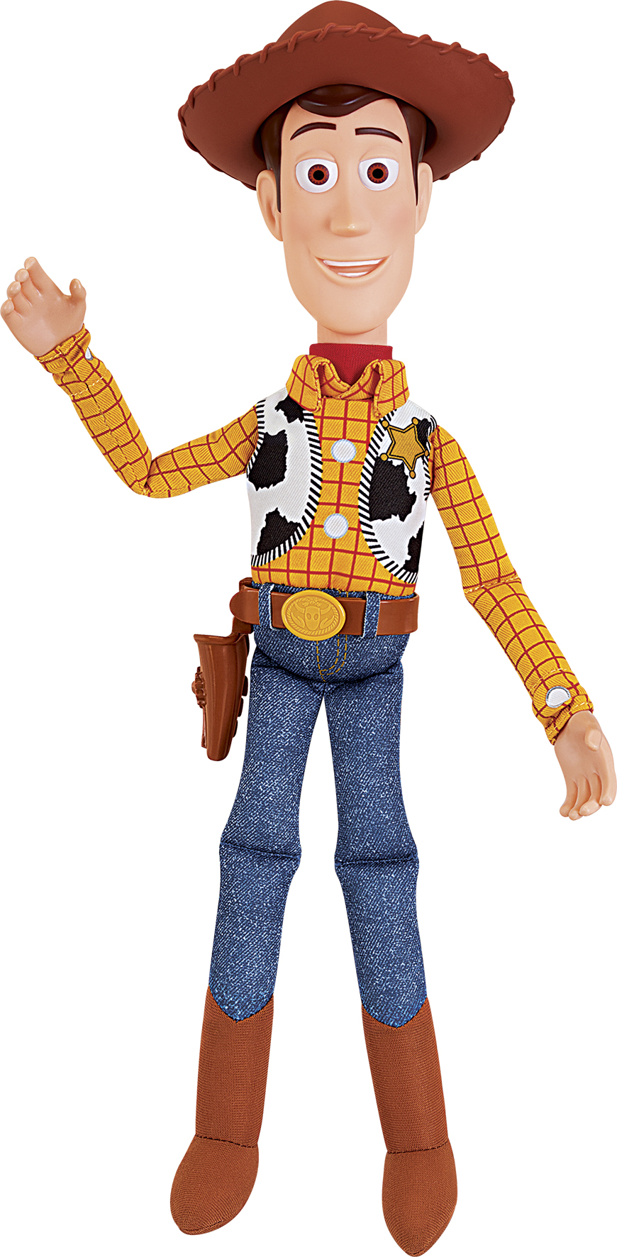 Auchan cheap toy story