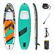 BESTWAY Paddle sup gonflable breeze panorama avec hublot - 65377