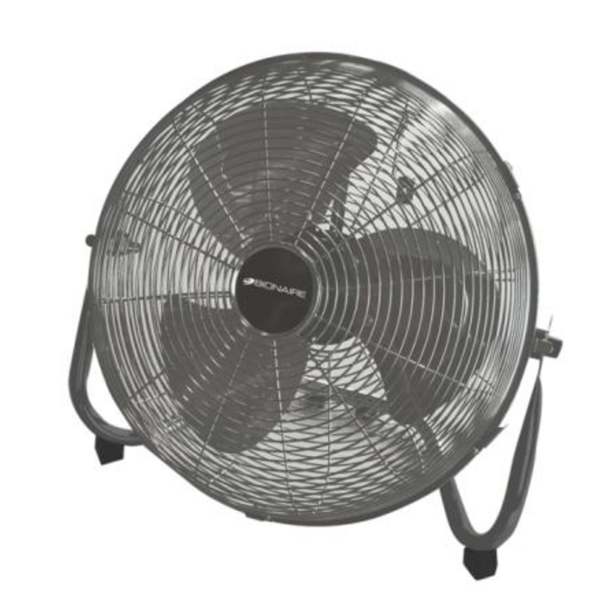 Achat / vente en ligne Ventilateur - Brasseur d'Air MIX'AIR AGTECH - Farago  France