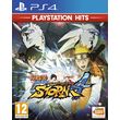 naruto shippuden : ultimate ninja storm ps4