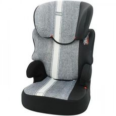 Lorelli Siège auto bébé ISOFIX groupe 1/2/3 (9-36 kg) IRIS pas cher 