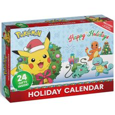 Vtech Super Calendrier Du Pere Noel Tut Tut Copain Pas Cher A Prix Auchan