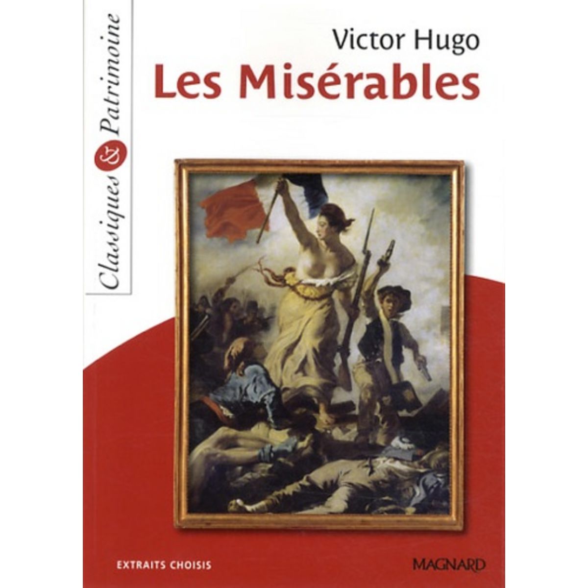 Hugo les. Hugo Victor "les Miserables". Les Miserables Виктор. Les Miserables книга. Отверженные книга на французском языке.